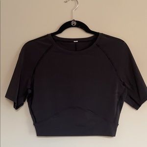 Lululemon Top